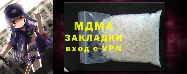 a pvp Горнозаводск