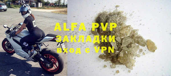 PSILOCYBIN Красавино