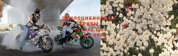 ALPHA-PVP Шали